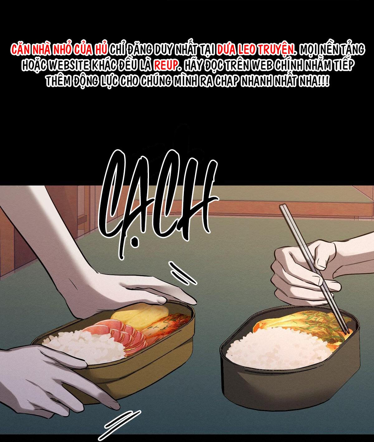 vòng xoáy của ác ma chapter 44 14