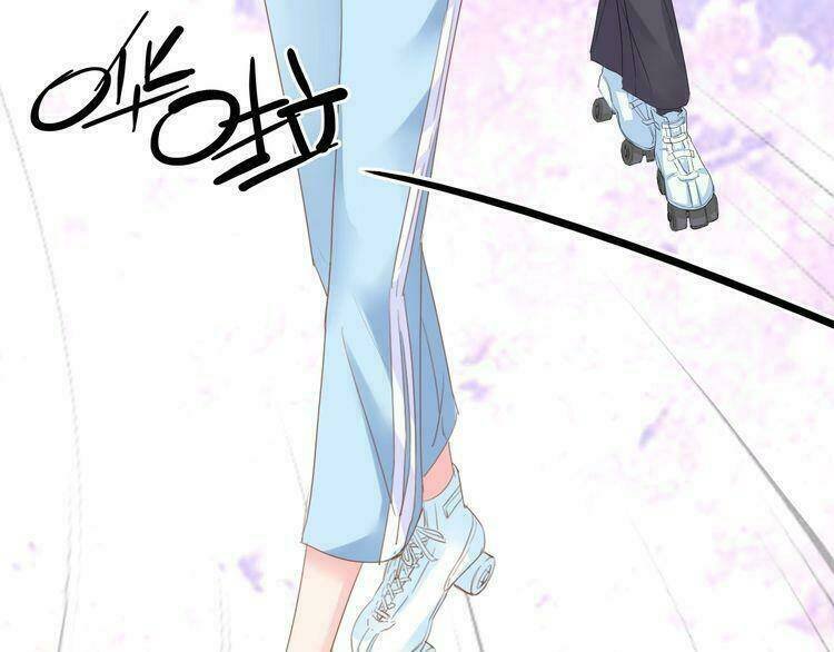 tổng tài đại nhân song mặt kiều thê chapter 11 26