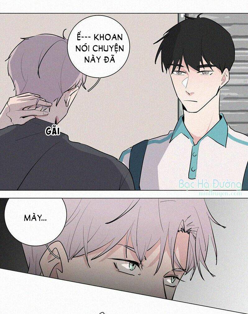 câu chuyện về cậu và tôi chapter 23 13