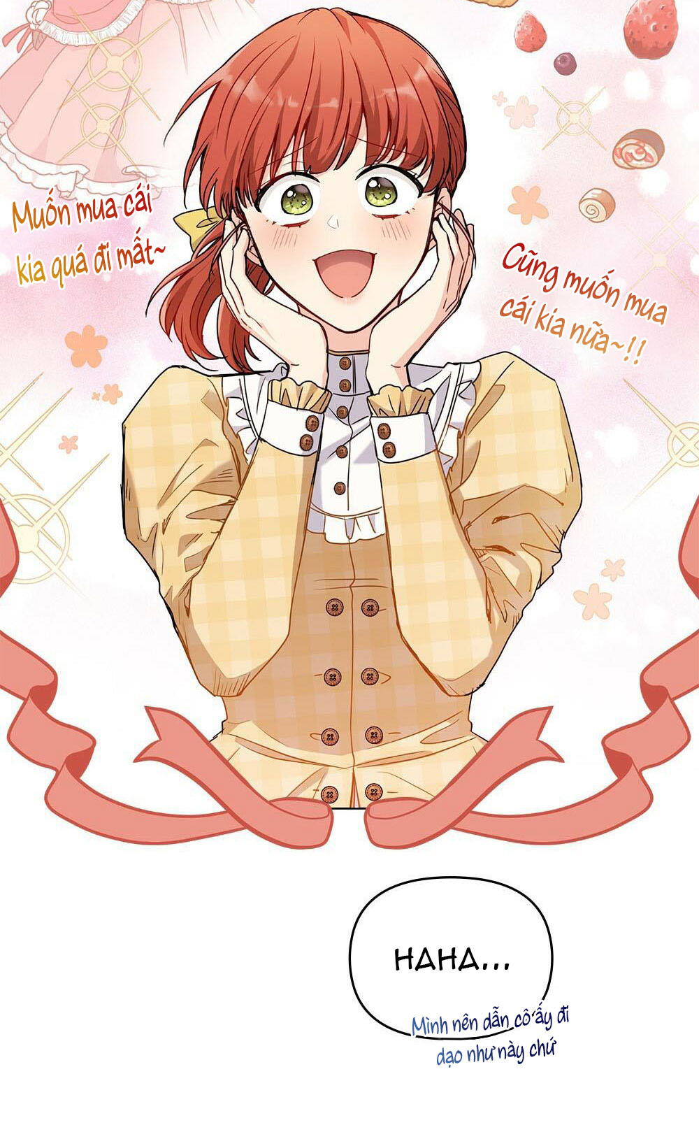 tìm lại nàng camellia chapter 17.1 2