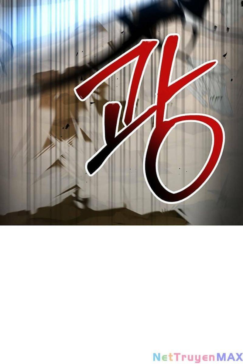 võ đang kỳ hiệp chapter 105 41