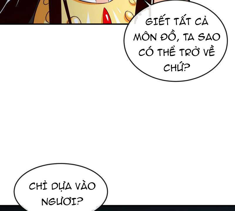 bản kiếm tiên tuyệt không làm nô chapter 13 57