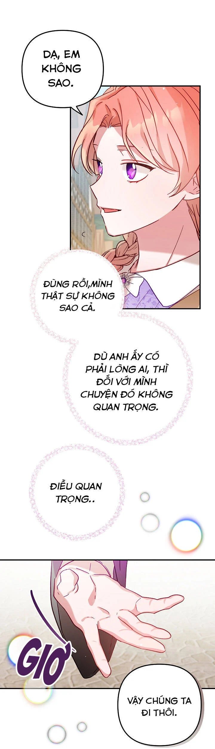 hoàng tử chuyển sinh trở thành người mạnh nhất thế giới nhờ vào sự hiểu biết về bug chapter 18 8