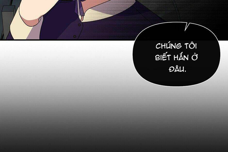 khế ước của nữ công tước quái vật chapter 116 48