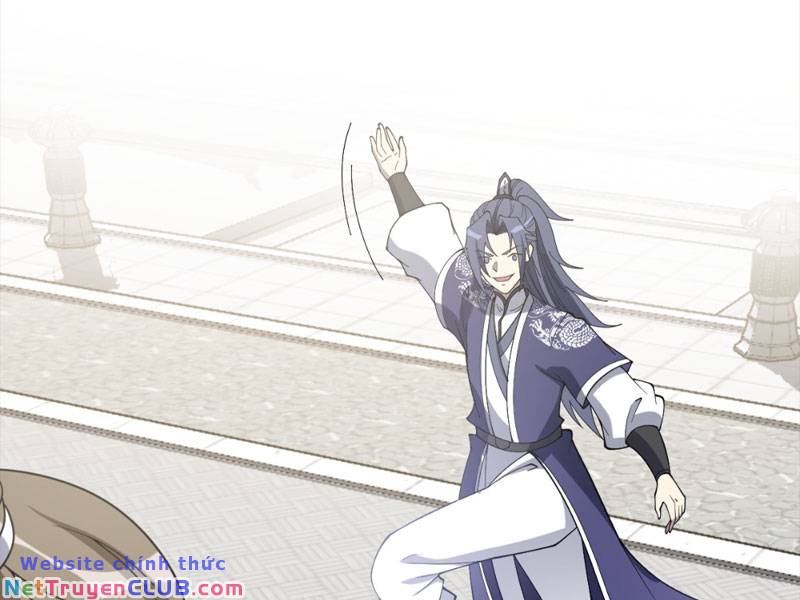 ta có một thân kỹ năng bị động chapter 12 67