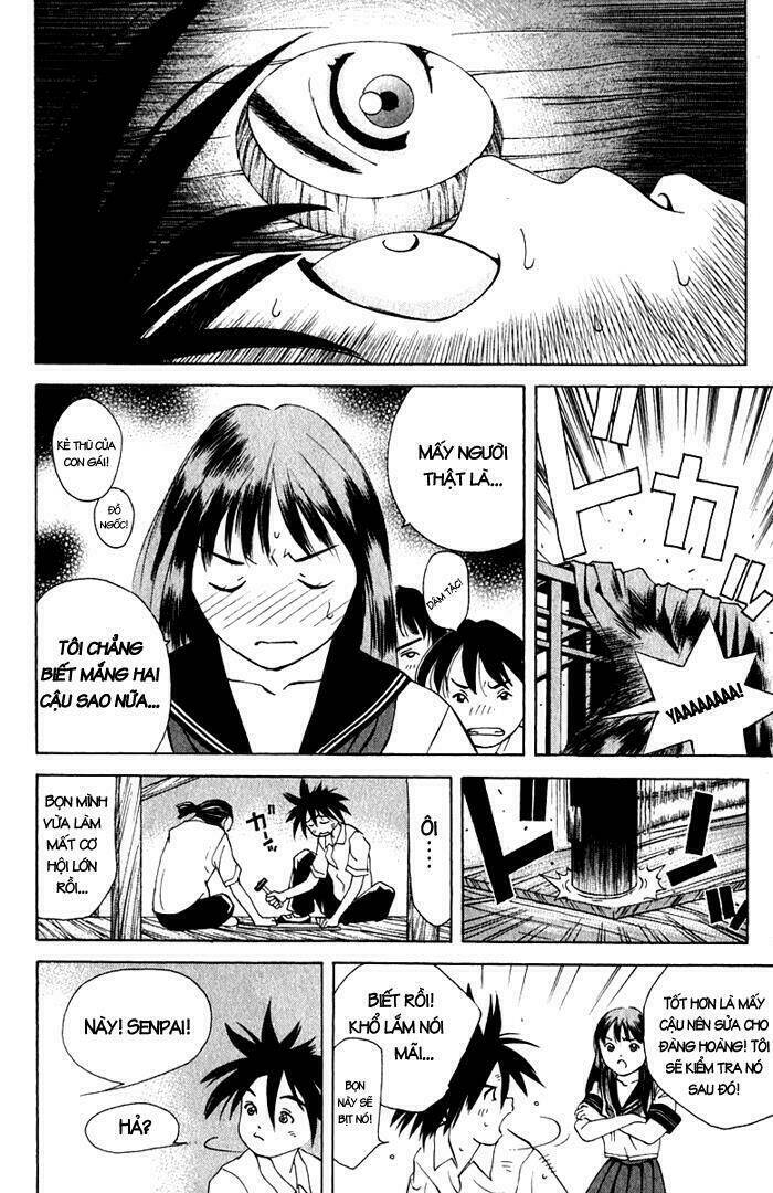 parallel chapter 16 13