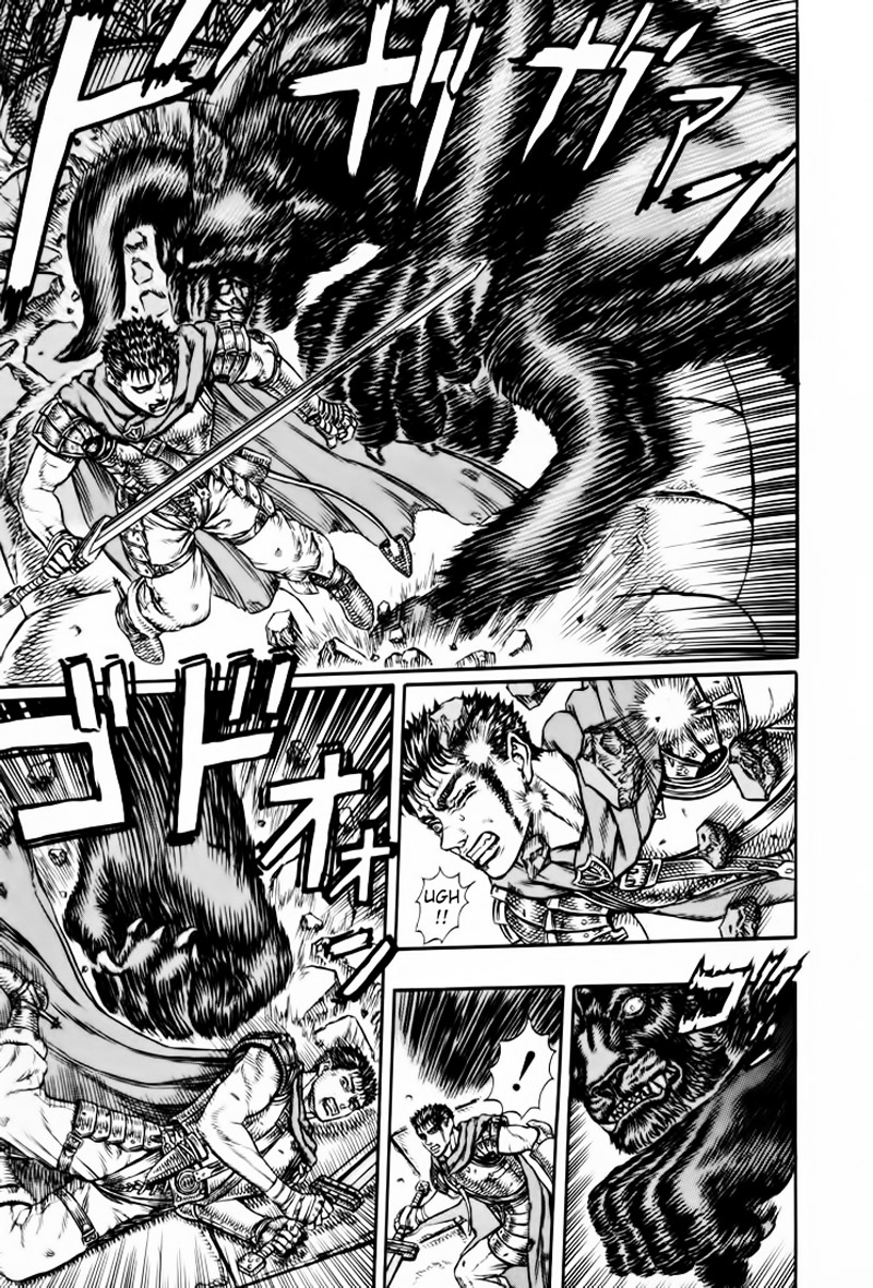 kiếm sĩ đen chapter 20 8