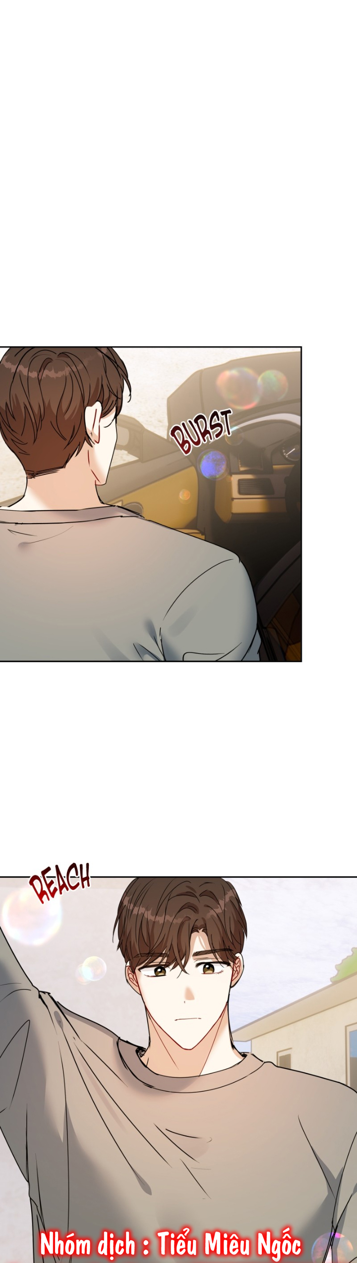 bản cam kết hôn nhân chapter 62 24