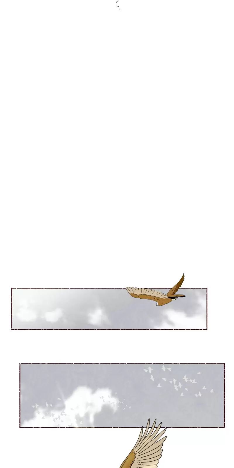 tôi là kẻ phản diện chapter 13 33