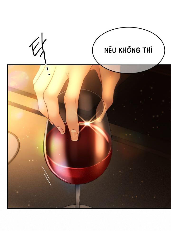 [16+] ánh sao ban mai chapter 75.1 17