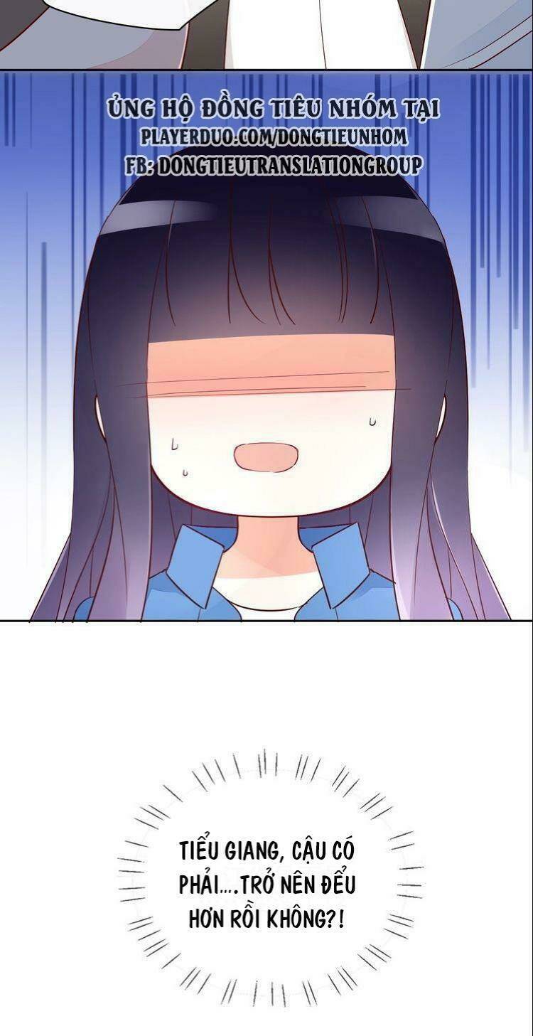 cẩm nang tấn công tra nam chapter 13 26