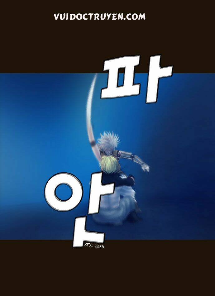 hội ảo thuật chapter 91 40