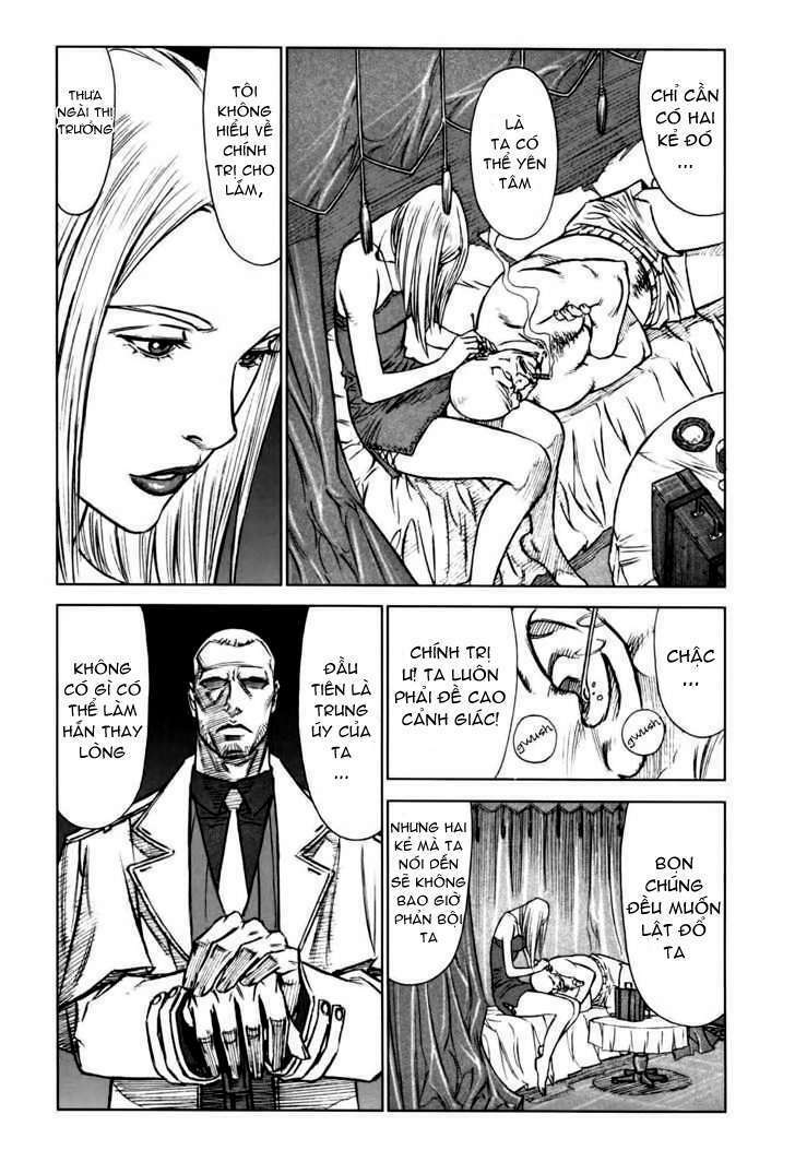 jackals chapter 38 20