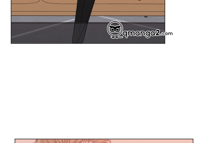 hội chứng minmotion chapter 12 13