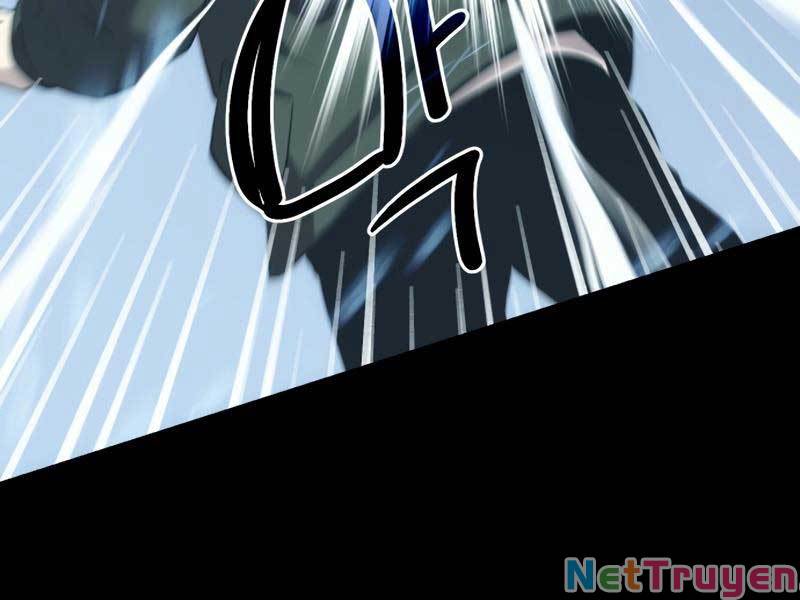 Ta Nhận Được Vật Phẩm Thần Thoại chapter 0 78