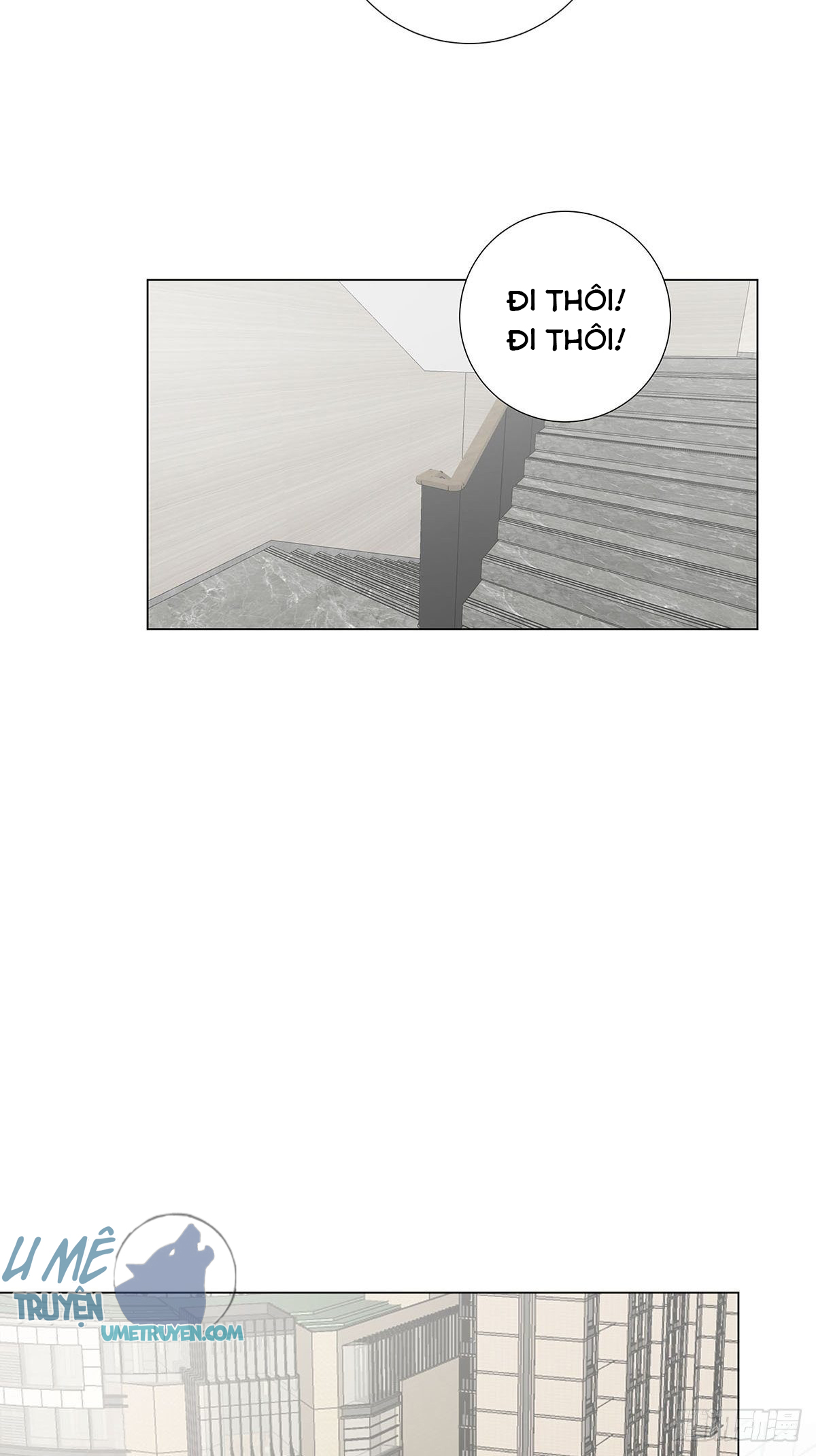 hôm nay nam giả trang nữ vẫn chưa được cầu hôn! chapter 28 25