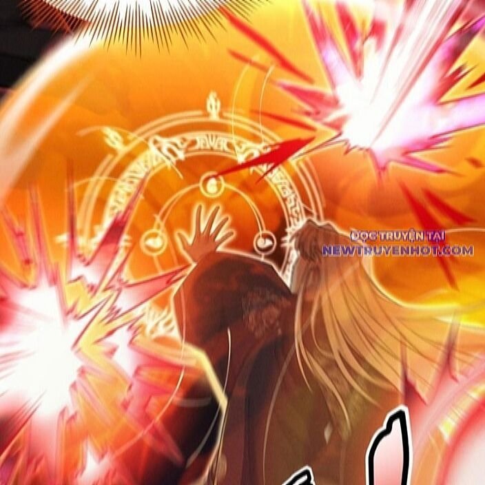 gặp mạnh thì càng mạnh, tu vi của ta không giới hạn chapter 19 121