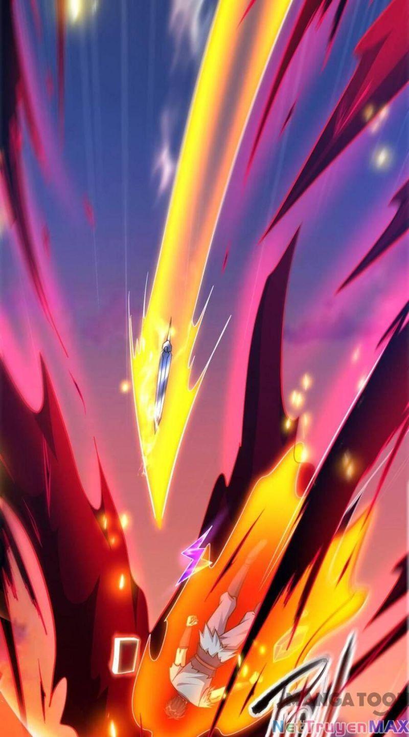 tối cường thần y tại đô thị chapter 309 4