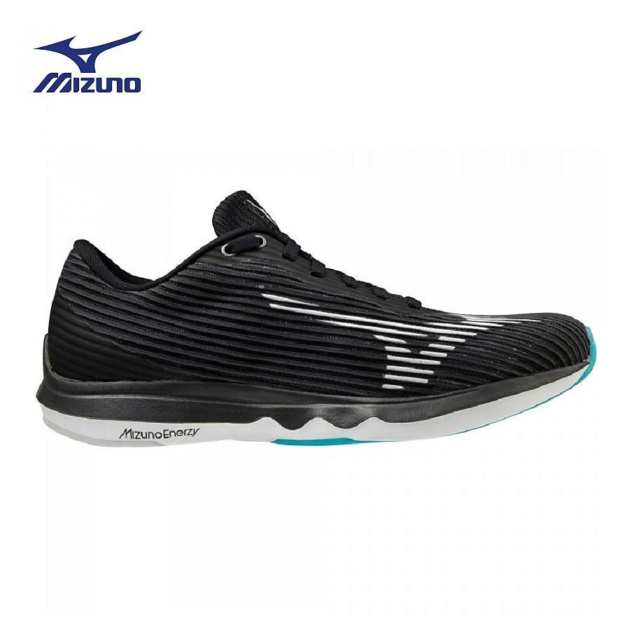 Giày chạy bộ nữ Mizuno - J1GD203007