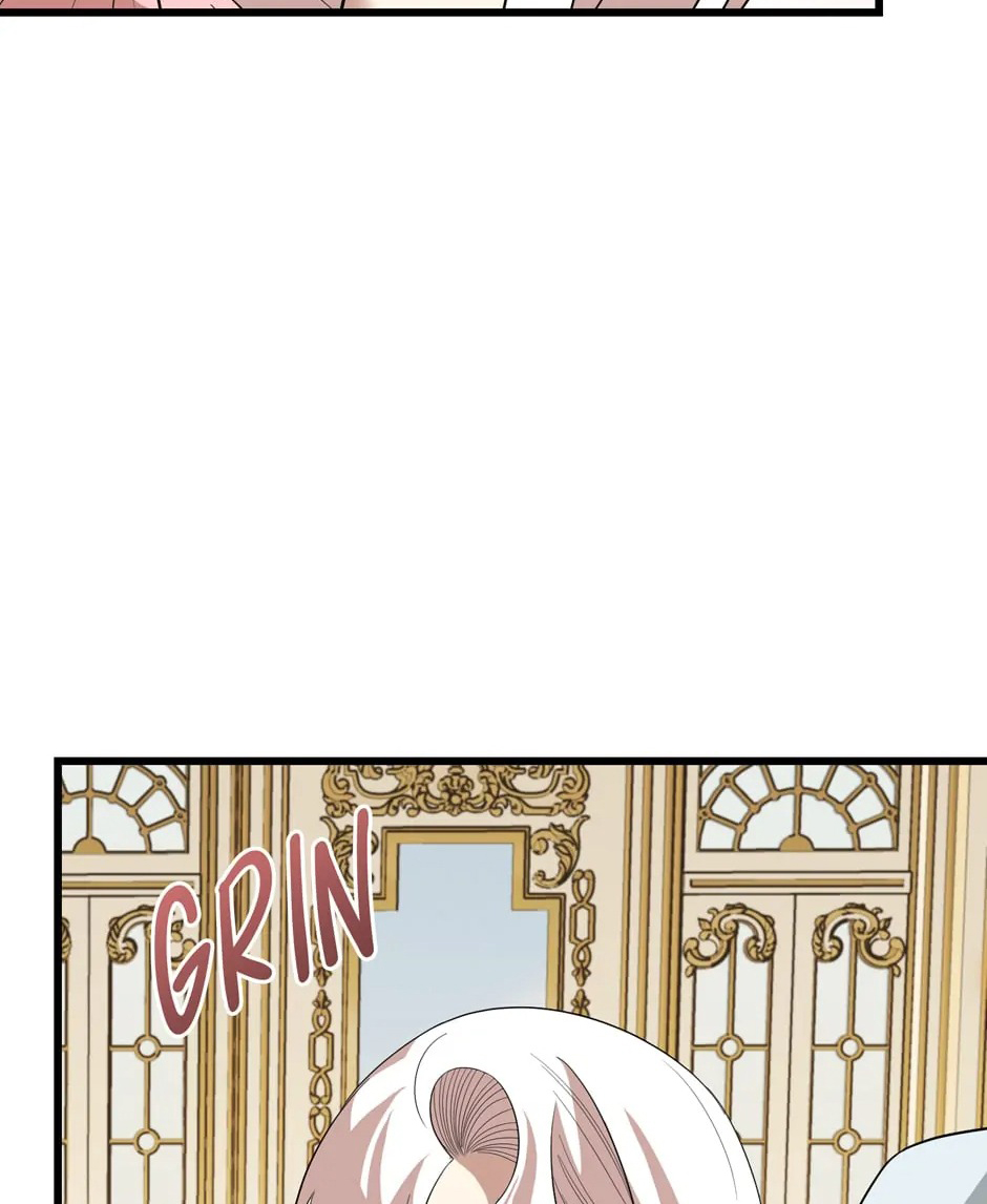 anh trai nguy hiểm của tôi chapter 82 74