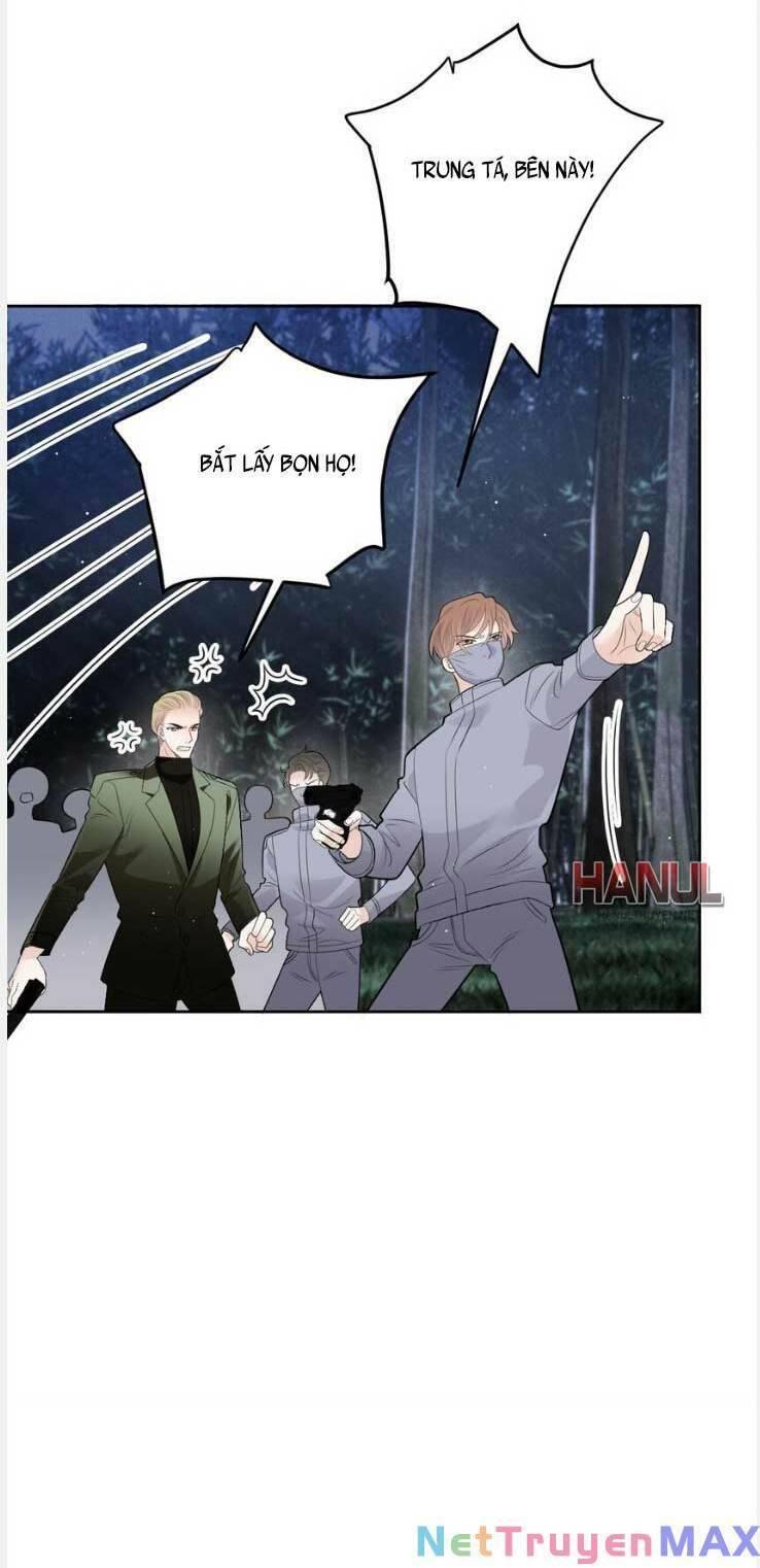 một vợ yêu, một bé con chapter 275 14