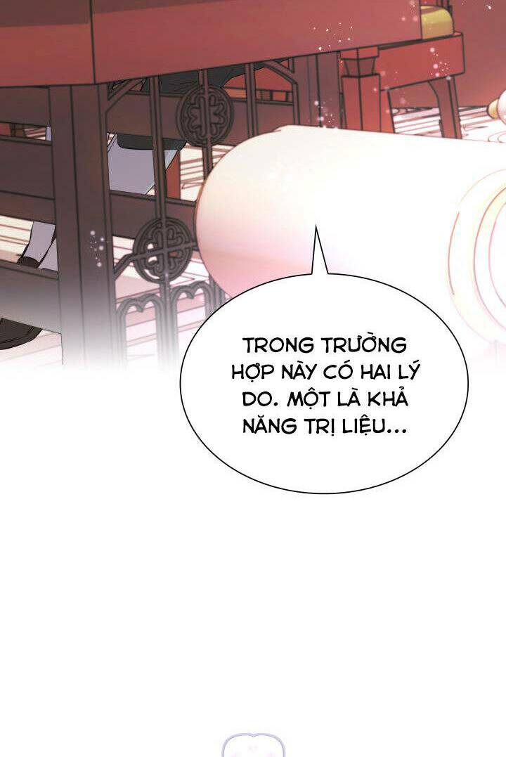 dây xích kiềm chế nam chính hắc ám tuột mất rồi chapter 45 82