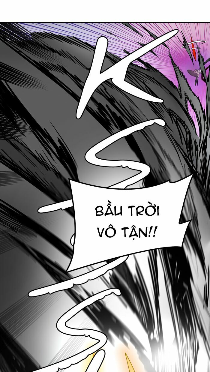tòa tháp bí ẩn 2 chapter 330 39