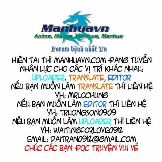 seikon no qwaser chapter 5 47