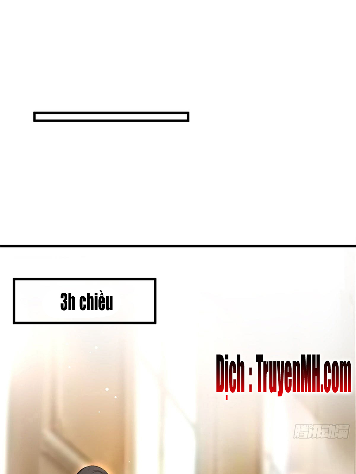 thí hôn lão công, cần giúp sức chapter 19 12