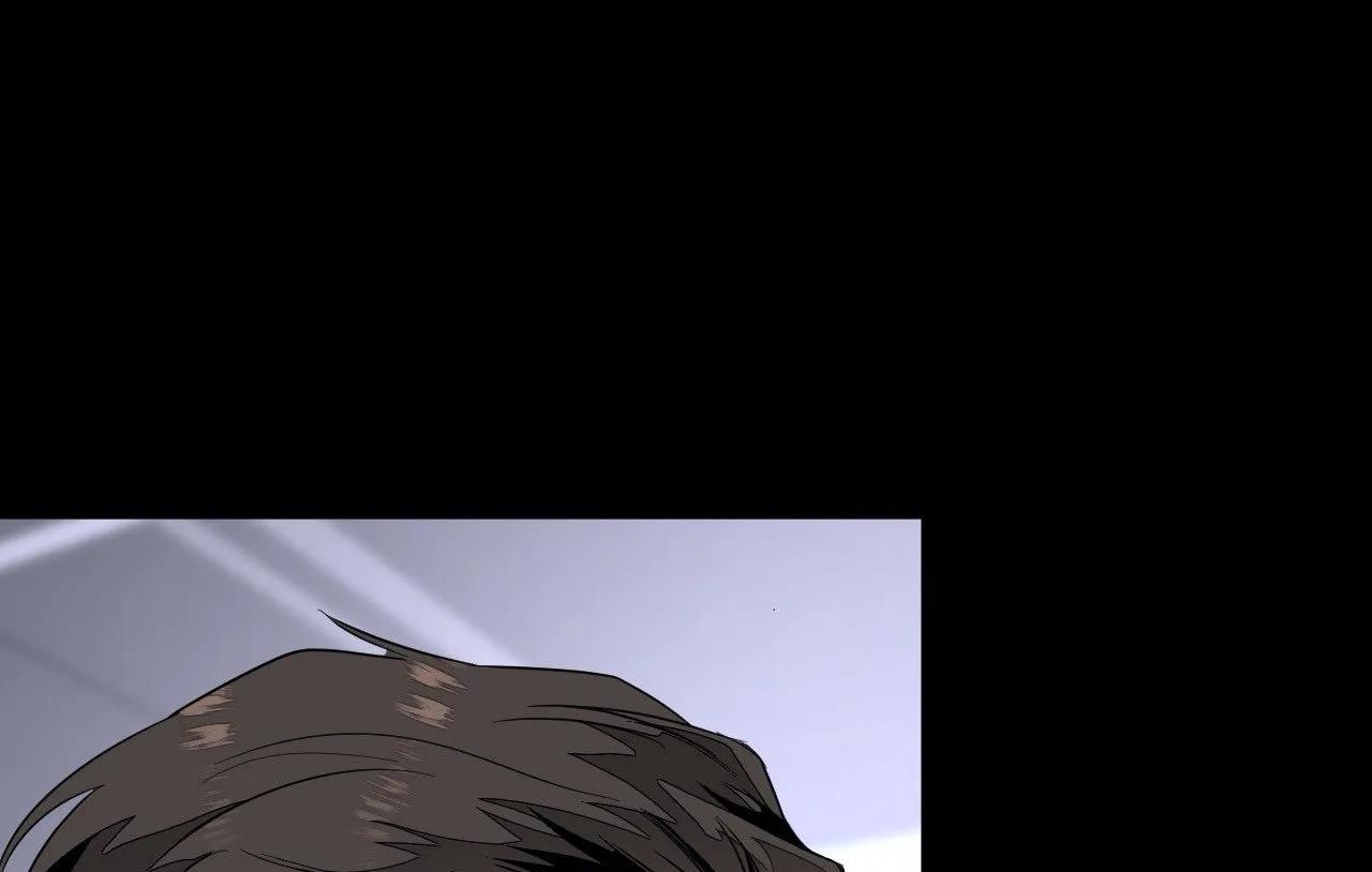 tái sinh [bl manhwa] chapter 3 162