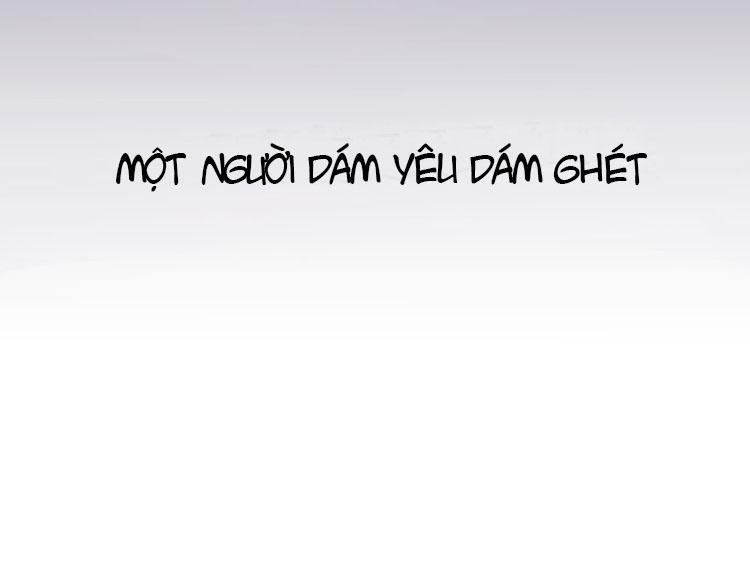 cuộc chiến tình yêu chapter 44 44