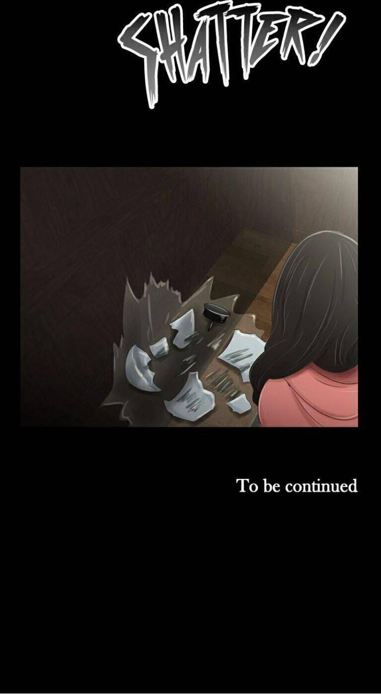 chú và cháu chapter 37 33