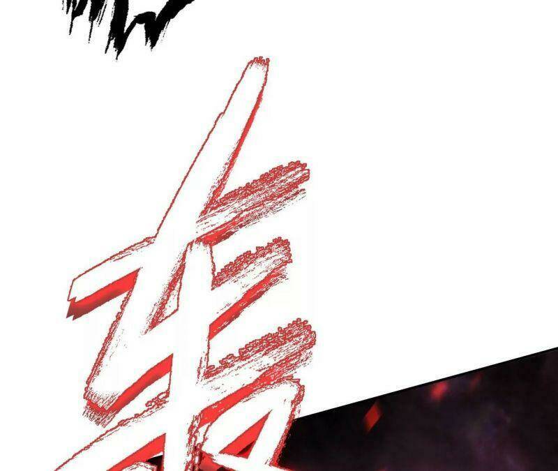 thời kỳ tận thế chapter 4 69