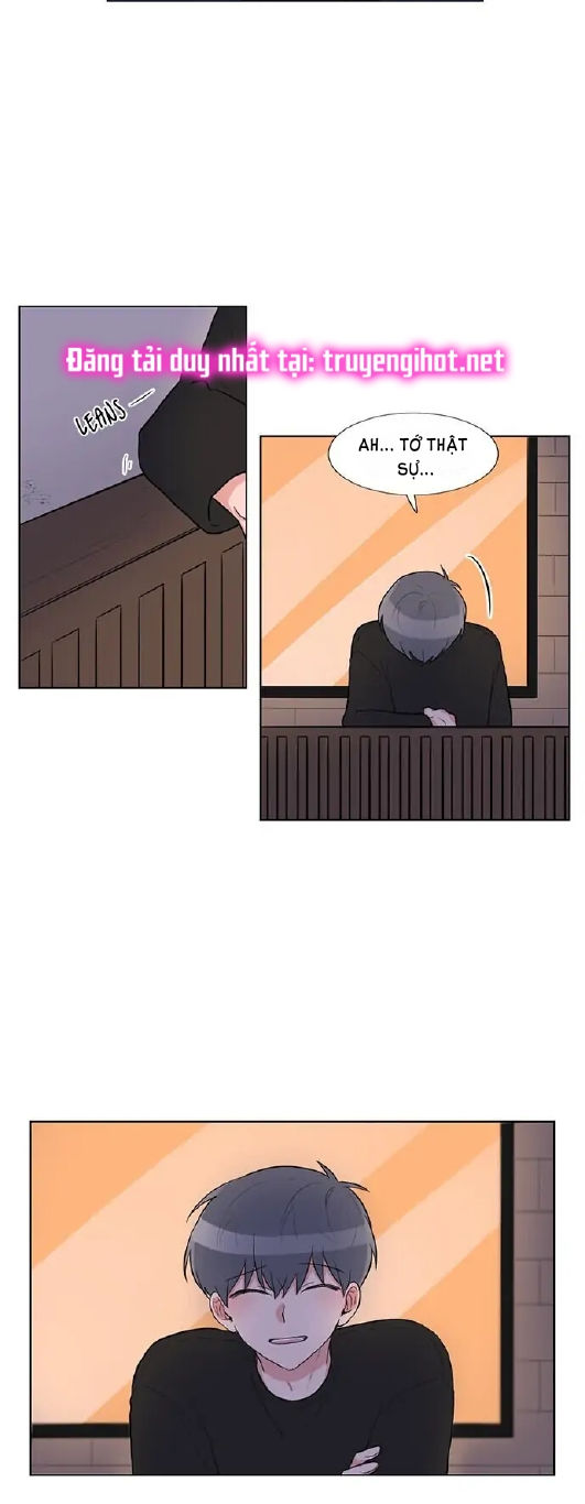 gatabutata chapter 63.2 20