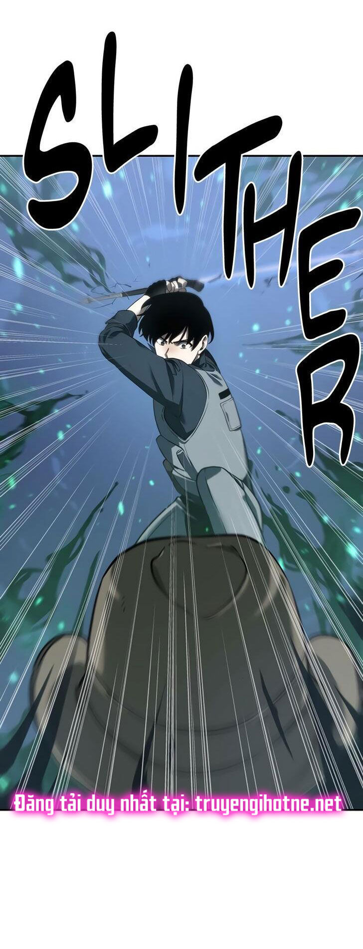 toàn trí độc giả - omniscient reader chapter 43.2 3