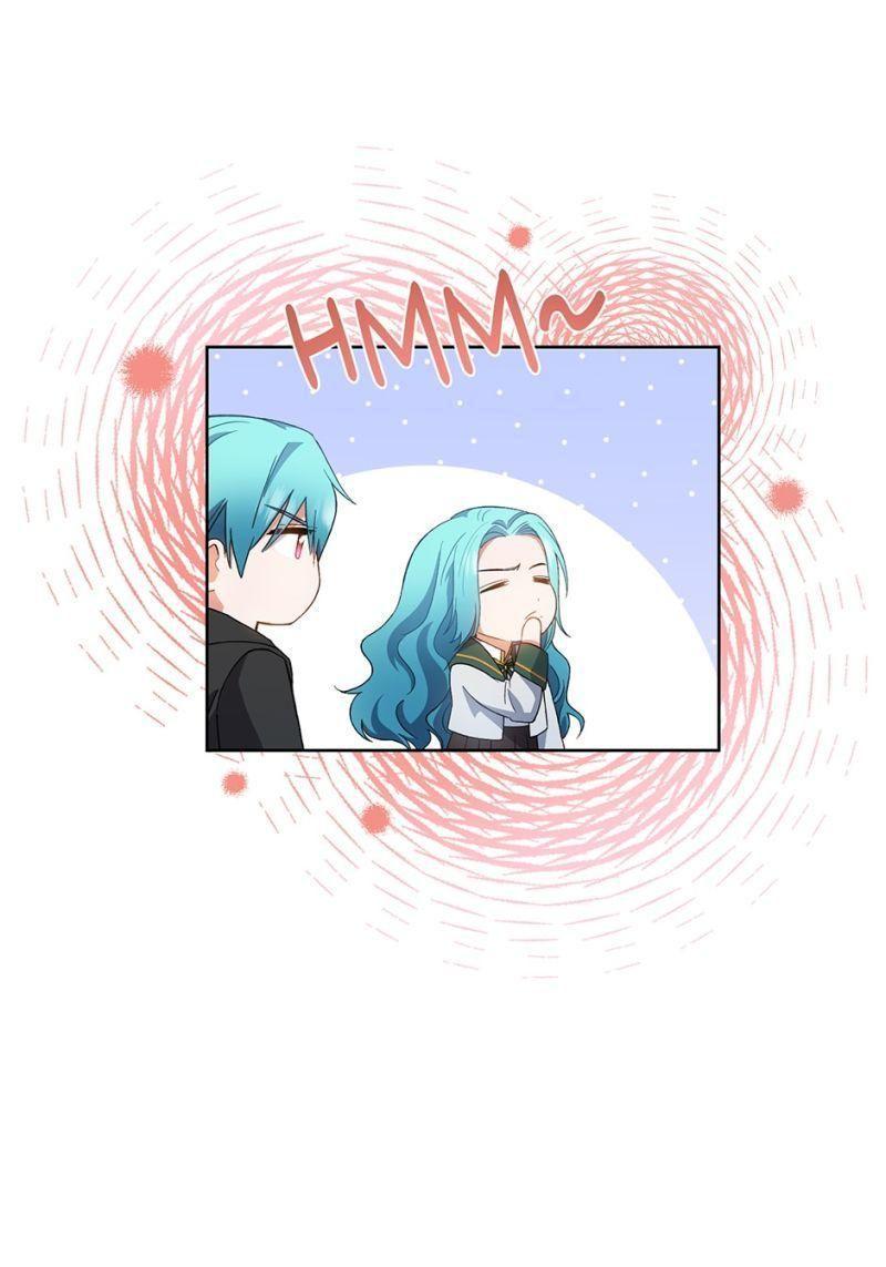 quý cô đầu bếp hoàng gia chapter 64 12