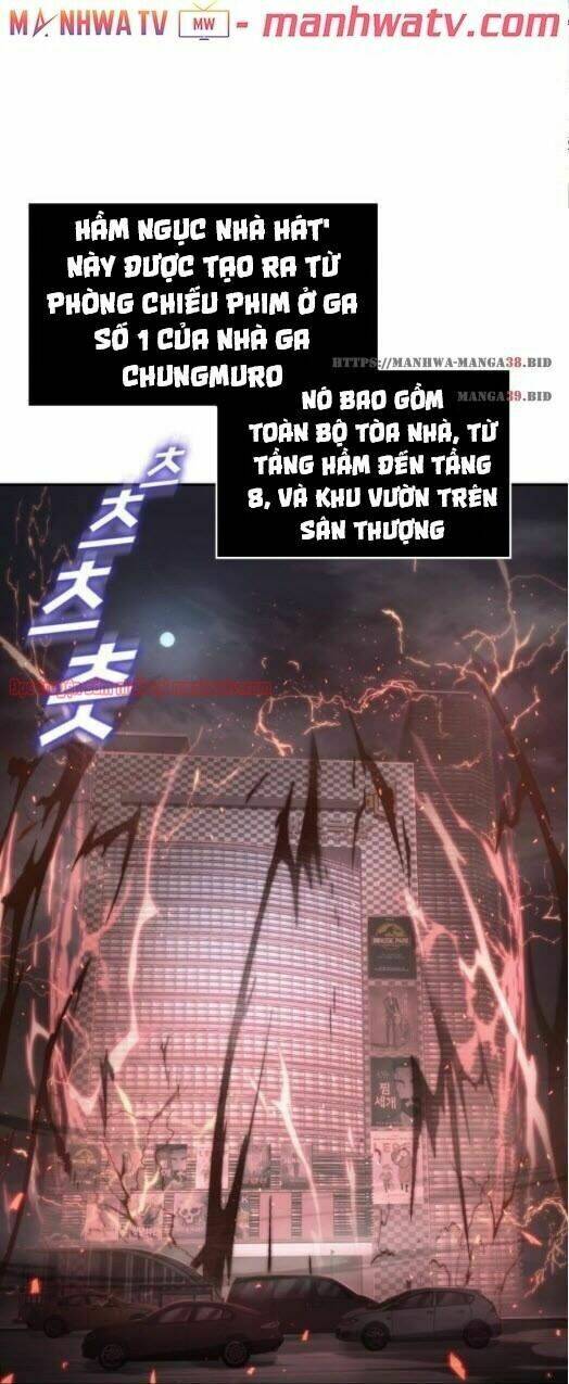 toàn trí độc giả - omniscient reader chapter 39 10