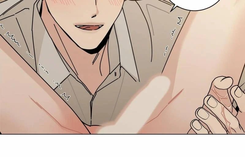 home five chapter 28 68