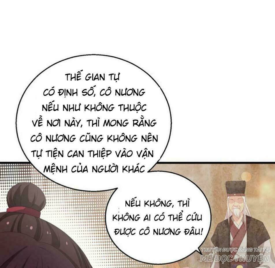 mau xuyên hướng dẫn tự cứu vật hi sinh nữ phụ chapter 11 66