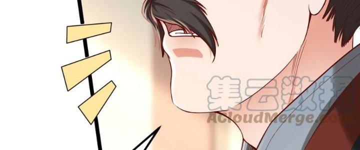 đại tần, ta là con tần thủy hoàng, giết địch thành thần chapter 12 55