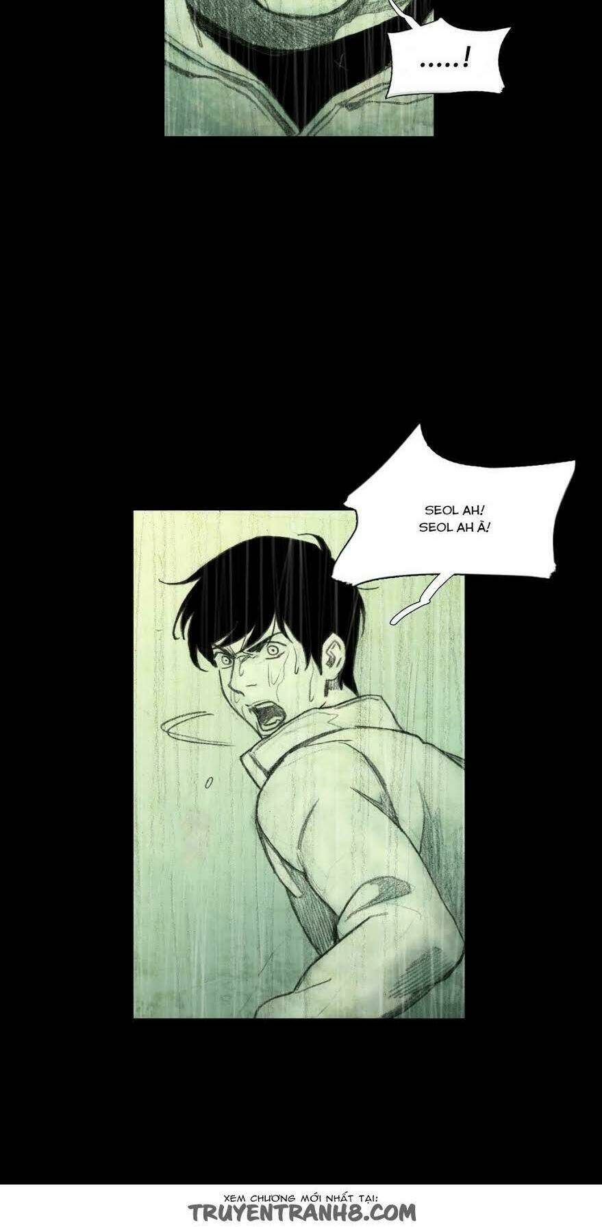 ngôi nhà của những búp bê chapter 26 67