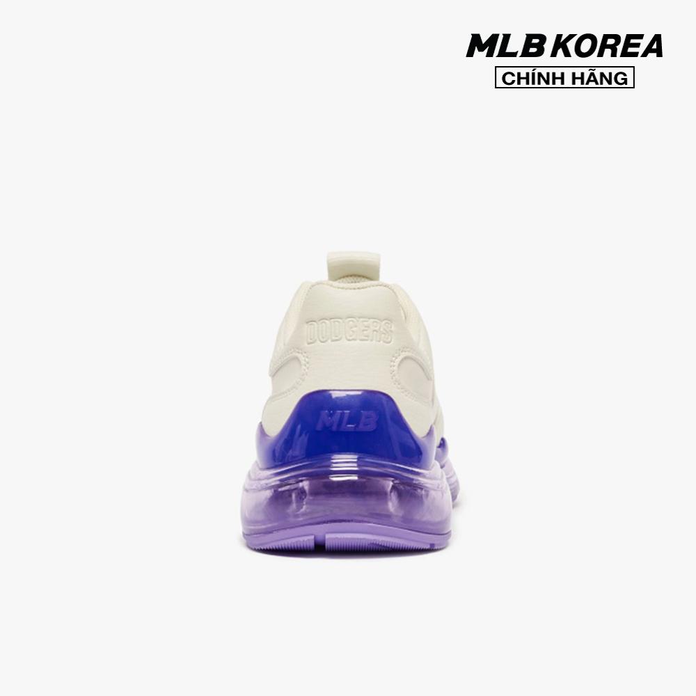 MLB - Giày sneaker BigBall Chunky Air 3ASHCDA1N