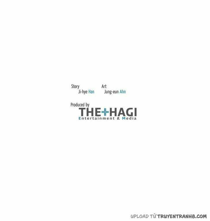 american ghost jack chapter 33 21