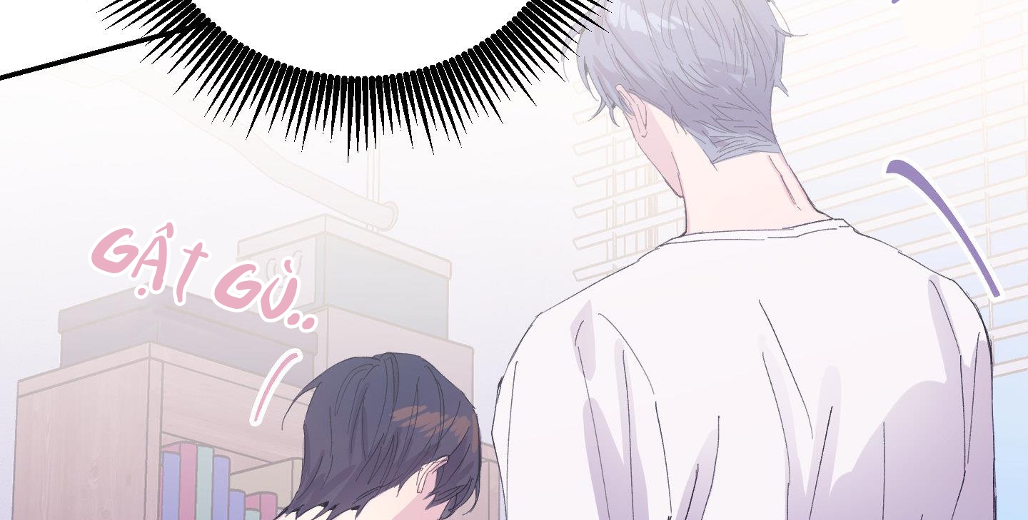 lãng mạn giả dối chapter 10 41