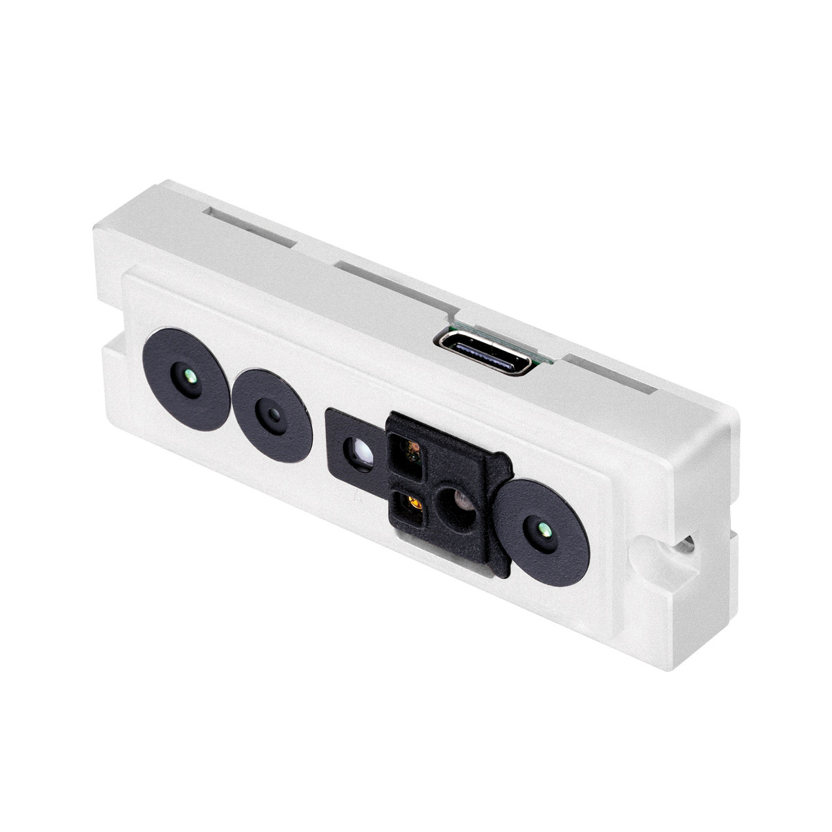 Astra Stereo S U3 - Camera 3D Orbbec - Hàng chính Hãng