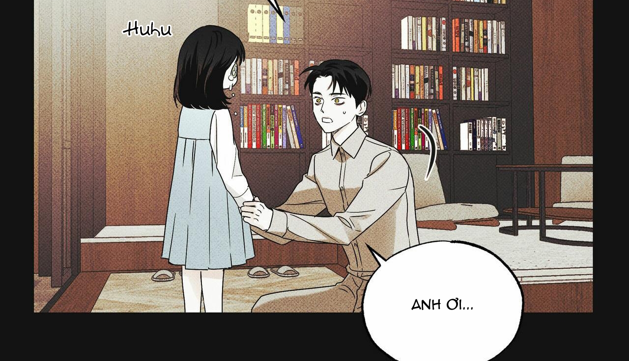 chàng giao pizza và gold palace chapter 28 48