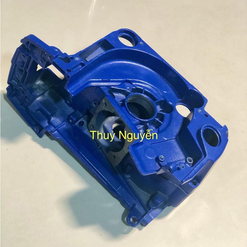 Lốc máy cưa xích 5200, 5900, 52cc