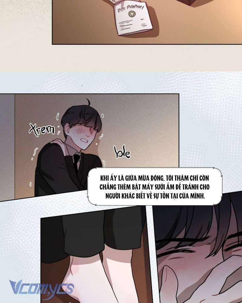 sát nhân nhà bên chapter 5 26