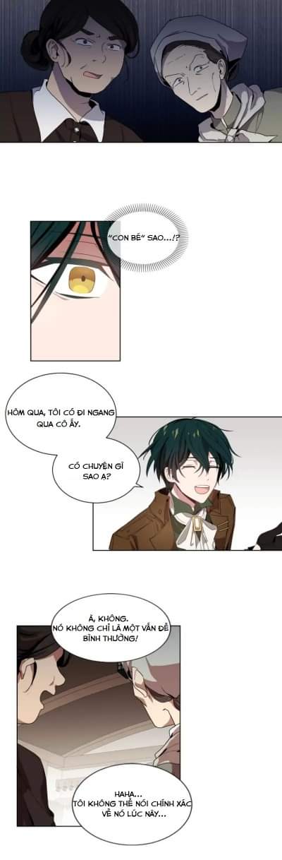 a witch’s hopeless wish chapter 4 10