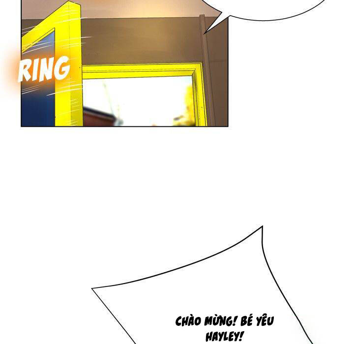 hai mặt chapter 20.5 39